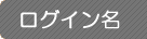 ���K��No.