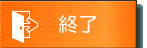 �I��